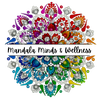MANDALA MINDS & WELLNESS